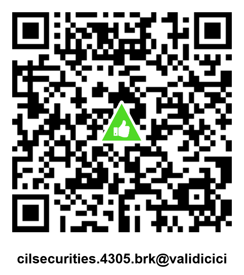 bank details img
